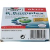 Doppelherz B Complex + Folic Acid Pack of 45