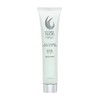 Cucumber Undereye Gel 1.5 oz