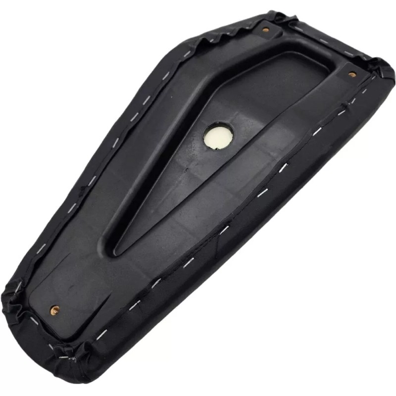 MotoTec Replacement Seat 48v 1000w Mini Bike