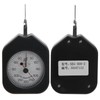 SEG-300-2 Dial Tension Gauge Meter Tester Portable Gram Force Meter