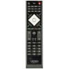 Vizio 0980-0306-0700 Remote Control
