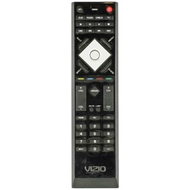 Vizio 0980-0306-0700 Remote Control