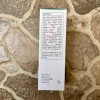 Mascarilla Aspidpro Jung opacificadora c/ acido salicílico y arcilla blanca