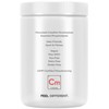Codeage Liposomal Creatine Monohydrate Supplement, Pure Creatine 2500mg - 3