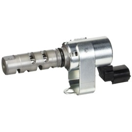 Subaru 10921AA020 Oil Control Valve