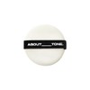 Eglips Blur Powder Pact 9g Renewal About Tone / 이글립스