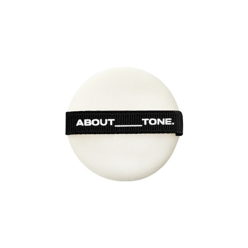 Eglips Blur Powder Pact 9g Renewal About Tone / 이글립스