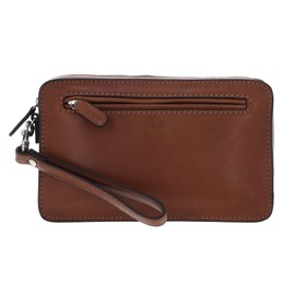 PICARD Bag Toscana Camel 8966