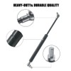 NAJING Hood Shock Fit for Peterbilt 387 Models Replaces 090145