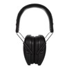 Walker's Razor Slim Passive Earmuff - Ultra Low-Profile Earcups -