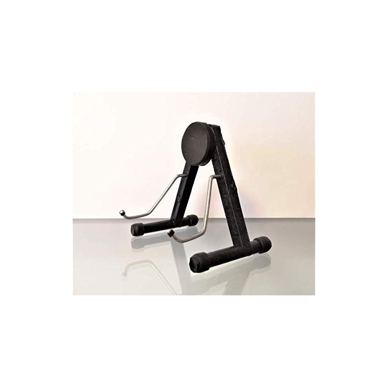 Axman Miniature Guitar Stands - 3 Pack