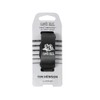 Ernie Ball Tim Henson Signature Fretwrap by Gruv Gear -