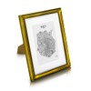 Antic by Casa Chic