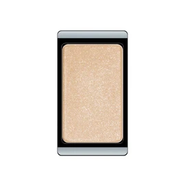Artdeco Eyeshadow, Colour-Intense Long-Lasting Glitter Eyeshadow, 1 x 0.8 g (single pack)