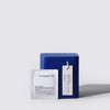 Pyunkang Yul Concentrated Eye Cream - 2 Fold Eye Function