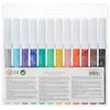 Broad Tip Marker Pens Value Pack for Children to Draw