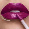 ésika - Labial COLORFIX Liquid Tattoo Shine 6 ml -