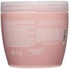 Alfaparf Milano Semi Di Lino Moisture Nutritive Mask, Colourful, 500