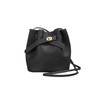 MultiValue Women's Shoulder Bag, Lightweight Leather Bag, Women's Shrink Bag