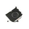 Dell 008YY9 Genuine CPU Cooling Fan for Precision 15 (5530)