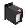 Motor Speed Controller Electric Motor Speed Regulator Module Input 220VAC