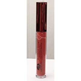 Origins New ORIGINS Blooming SHINE Nourishing Lip Shine 04 HONEY BLOOM