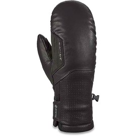 Dakine Kodiak Gore-Tex Mitts - Black, X-Large