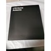 Verizon LTE Home Antenna - CONTACT VERIZON FOR COMPATIBILITY BEFORE BUYING