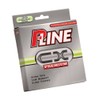 P-Line CX Premium Fluorescent Green Fishing Line 260-300 Yard (Filler