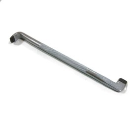 Montreux Swiss Tools Offset Driver No. 8385 Rod Wrench