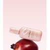Arencia [Good food item] Arencia Red Smoothie Lotion 5 200ml,