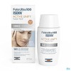 Isdin UV Care FOTOULTRA UNIFY ACTIVE FUSION FLUID SPF 50 +