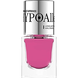 Bell HYPOAllergenic Long Lasting Nail Enam4 9.5 g