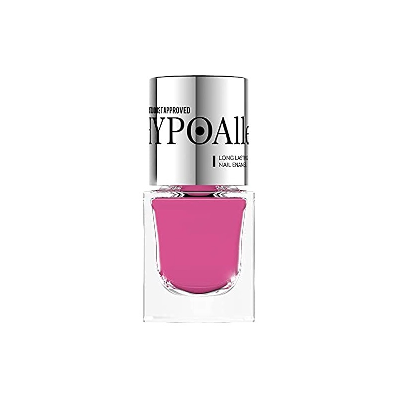 Bell HYPOAllergenic Long Lasting Nail Enam4 9.5 g