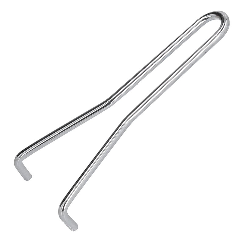 Mixing Cup Blade Open Wrench Stainless Steel Blender Blade Wrench