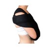 Soles Shoulder Immobilizing Velpeau Bandage Adult (SLS511AD)
