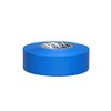 Presco Arctic Roll Flagging Tape: 1-3/16 in. x 300 ft.