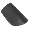 96220-3E300, Antenna Base Rubber Adapter Base for Kia Sorento 2002-2008