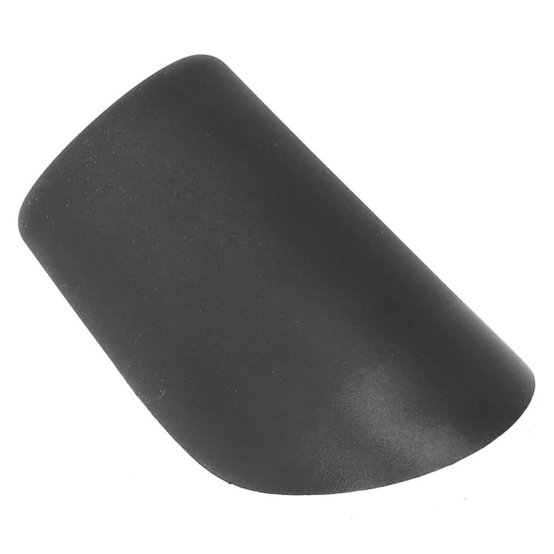 96220-3E300, Antenna Base Rubber Adapter Base for Kia Sorento 2002-2008