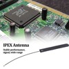 5PCS NZ5GFPC001 Full Band Antenna GSM 5G 4G 3G Internal