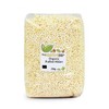 Buy Whole Foods Organic Puffed Millet (250g)