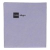 TASKI 7511079 Absorbent Dishcloth