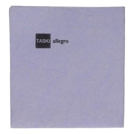 TASKI 7511079 Absorbent Dishcloth