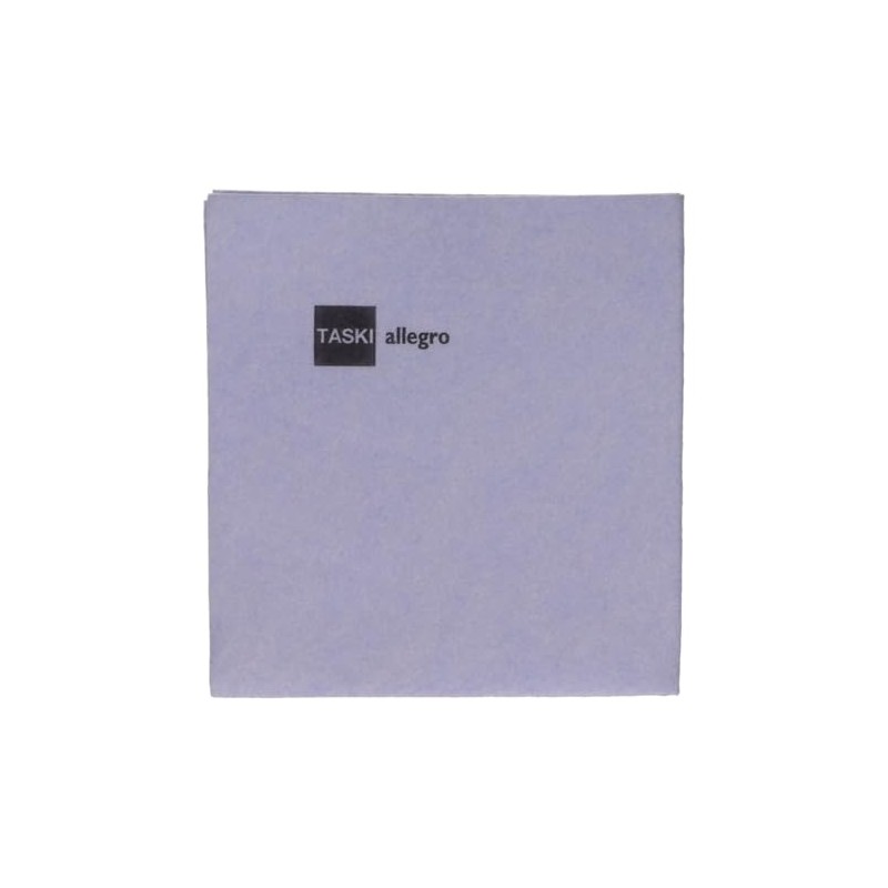 TASKI 7511079 Absorbent Dishcloth
