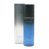 Enprani 엔프라니 옴므 하이드로리버스 올인원 에센스 200ml Enprani Homme Hydro Reverse All-in-One Essence 200ml