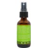Plantlife Aromatherapy Personal Mist 2oz - Well-Being