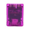 Annadue Memory Card Adapter for PS2, MX4SIO(Memory expansion For SIO)