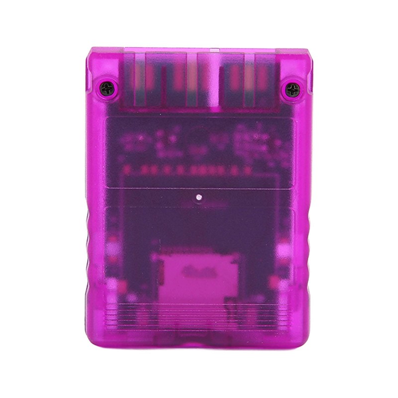 Annadue Memory Card Adapter for PS2, MX4SIO(Memory expansion For SIO)