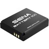 Sena 1100 Rechargeable Battery
