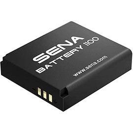 Sena 1100 Rechargeable Battery